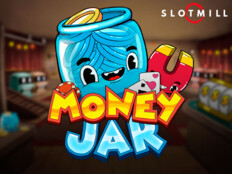 Jackpot mobile casino81